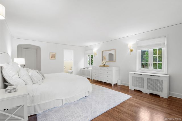 73 Woodlawn Avenue, New Rochelle, NY 10804