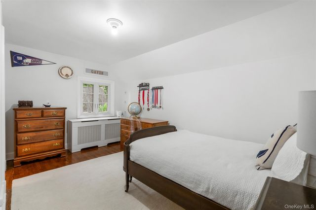 73 Woodlawn Avenue, New Rochelle, NY 10804