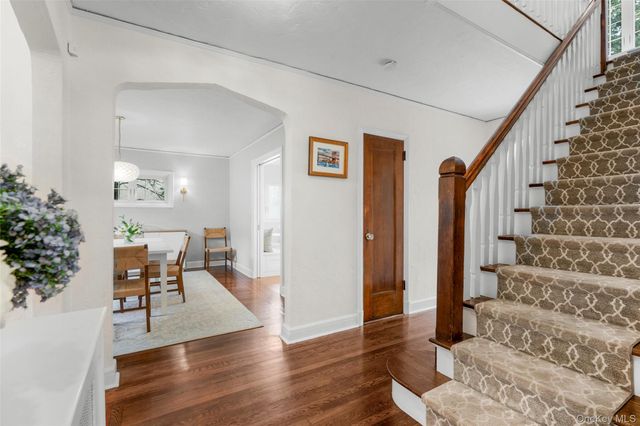 73 Woodlawn Avenue, New Rochelle, NY 10804