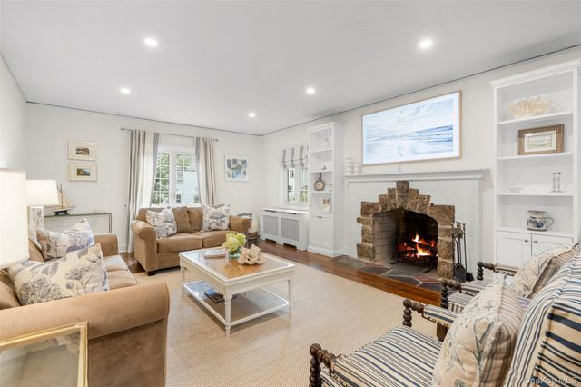 73 Woodlawn Avenue, New Rochelle, NY 10804