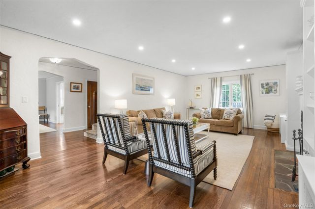 73 Woodlawn Avenue, New Rochelle, NY 10804