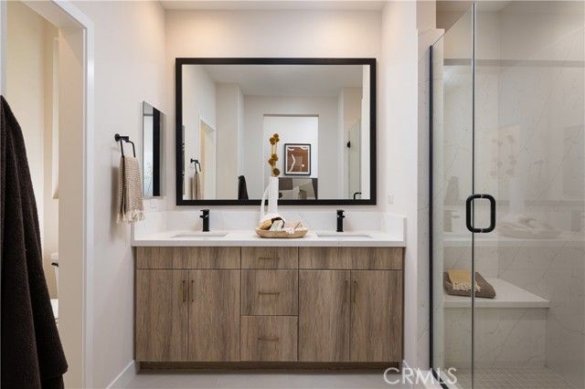 107 N First Avenue, Upland, CA 91786