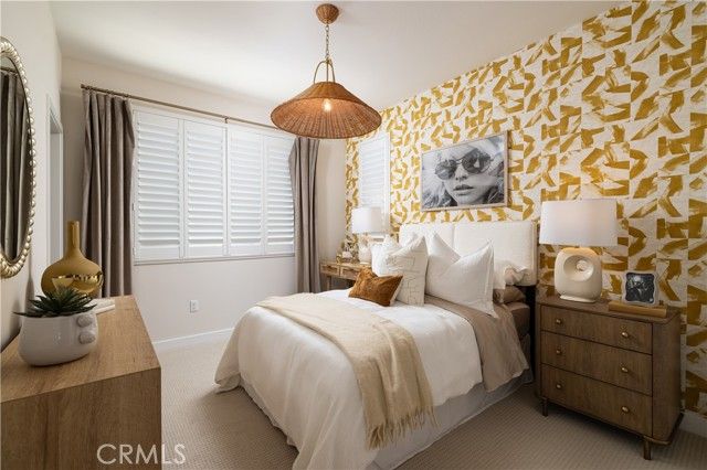 107 N First Avenue, Upland, CA 91786