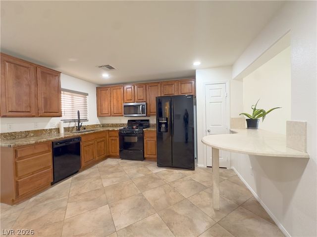 6952 Graceful Cloud Avenue, Henderson, NV 89011
