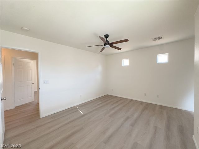 6952 Graceful Cloud Avenue, Henderson, NV 89011