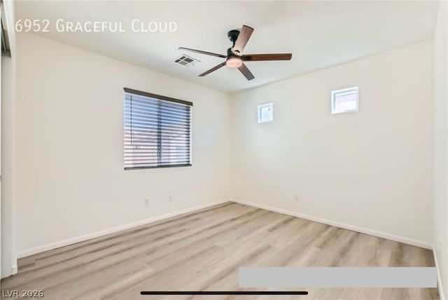 6952 Graceful Cloud Avenue, Henderson, NV 89011