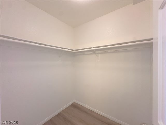 6952 Graceful Cloud Avenue, Henderson, NV 89011
