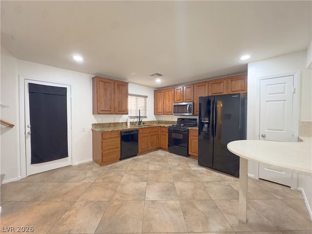 6952 Graceful Cloud Avenue, Henderson, NV 89011