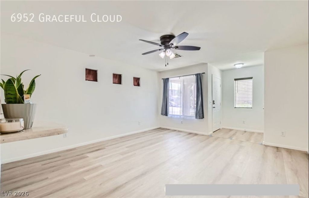 6952 Graceful Cloud Avenue, Henderson, NV 89011 — photo 4
