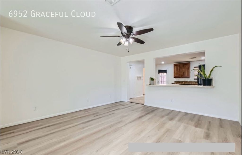 6952 Graceful Cloud Avenue, Henderson, NV 89011 — photo 5