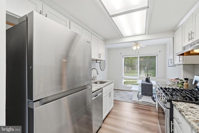 1982 CAMBRIDGE DR, Crofton, MD 21114