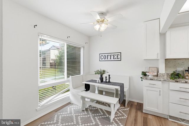 1982 CAMBRIDGE DR, Crofton, MD 21114