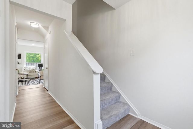 1982 CAMBRIDGE DR, Crofton, MD 21114