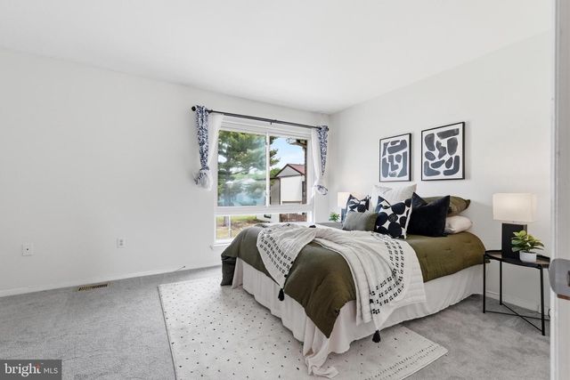 1982 CAMBRIDGE DR, Crofton, MD 21114
