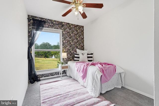 1982 CAMBRIDGE DR, Crofton, MD 21114