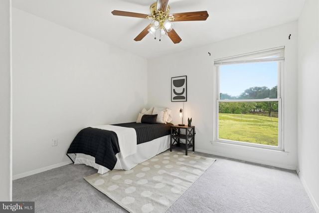 1982 CAMBRIDGE DR, Crofton, MD 21114