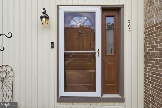 1982 CAMBRIDGE DR, Crofton, MD 21114