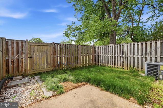 1982 CAMBRIDGE DR, Crofton, MD 21114