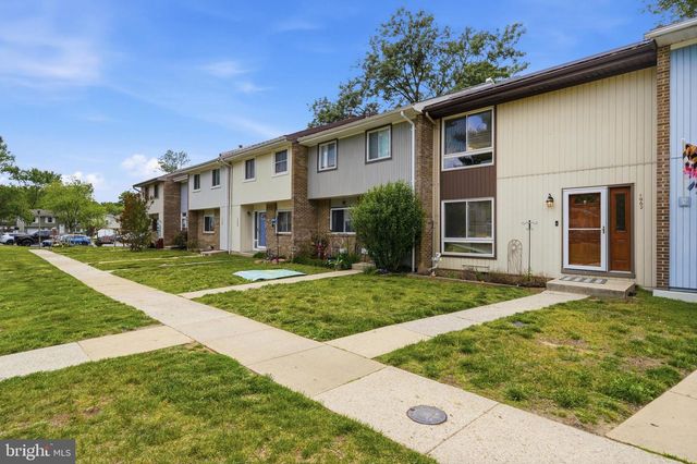 1982 CAMBRIDGE DR, Crofton, MD 21114