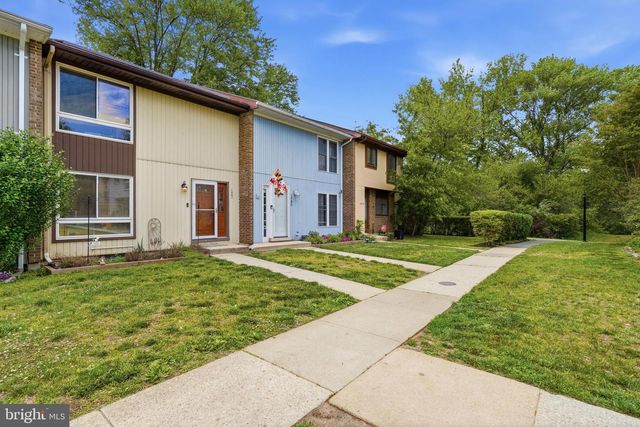 1982 CAMBRIDGE DR, Crofton, MD 21114