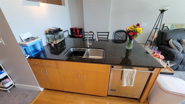 1120 E KENNEDY BOULEVARD 1217, Tampa, FL 33602