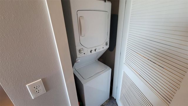 1120 E KENNEDY BOULEVARD 1217, Tampa, FL 33602