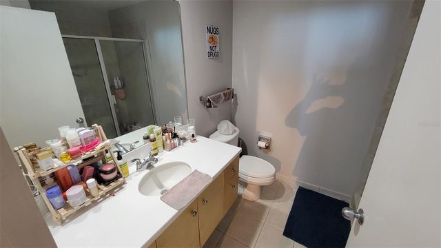 1120 E KENNEDY BOULEVARD 1217, Tampa, FL 33602