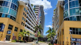 1120 E KENNEDY BOULEVARD 1217, Tampa, FL 33602