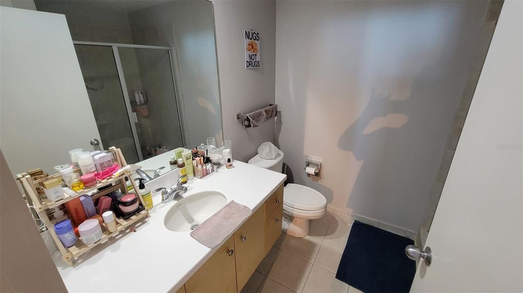 Image 8 of property listing at 1120 E KENNEDY BOULEVARD 1217, Tampa, FL 33602