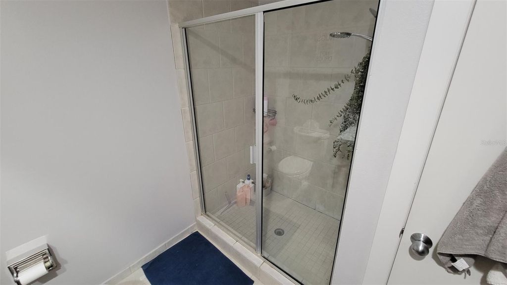 Image 9 of property listing at 1120 E KENNEDY BOULEVARD 1217, Tampa, FL 33602