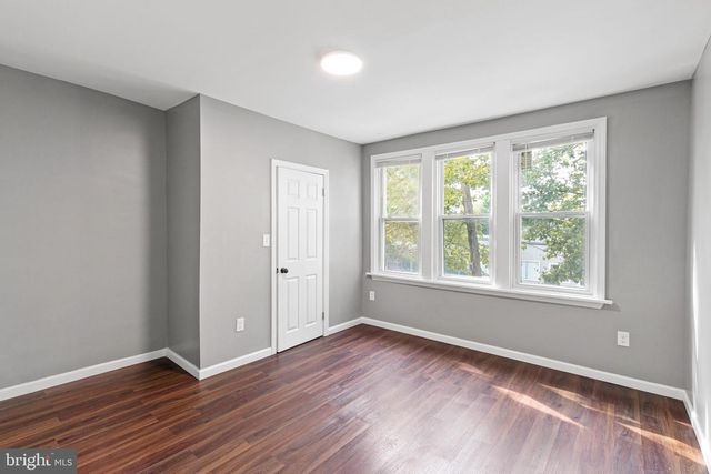 1344 PRINCETON AVE, Trenton, NJ 08638