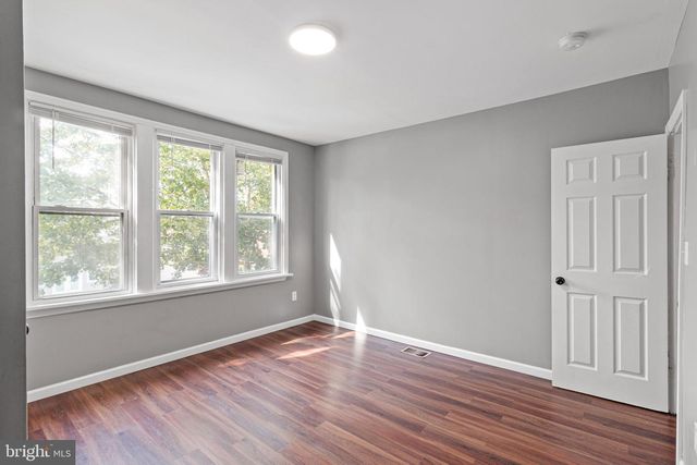 1344 PRINCETON AVE, Trenton, NJ 08638