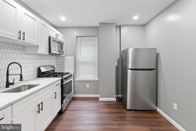 1344 PRINCETON AVE, Trenton, NJ 08638
