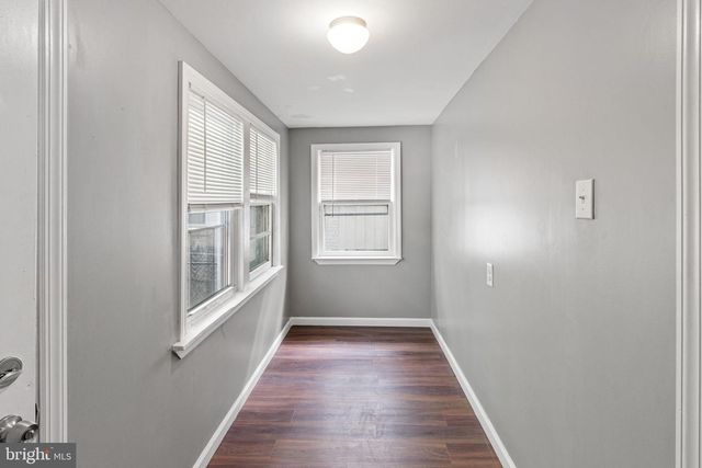 1344 PRINCETON AVE, Trenton, NJ 08638