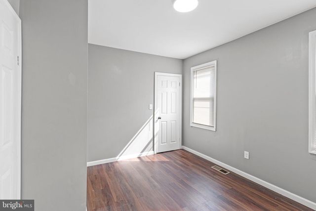 1344 PRINCETON AVE, Trenton, NJ 08638