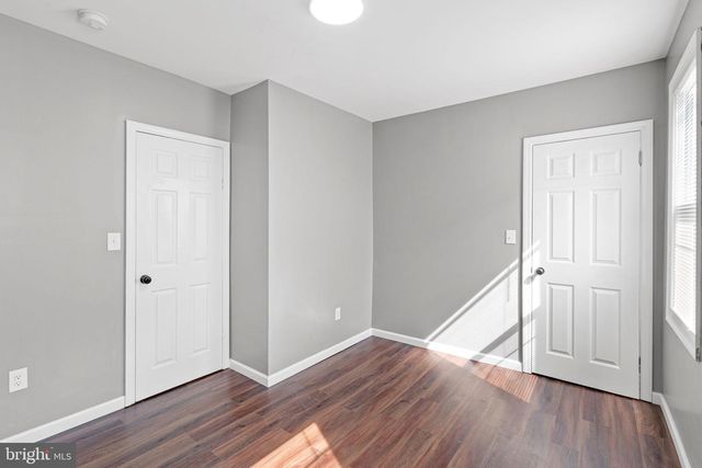 1344 PRINCETON AVE, Trenton, NJ 08638