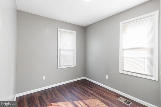 1344 PRINCETON AVE, Trenton, NJ 08638