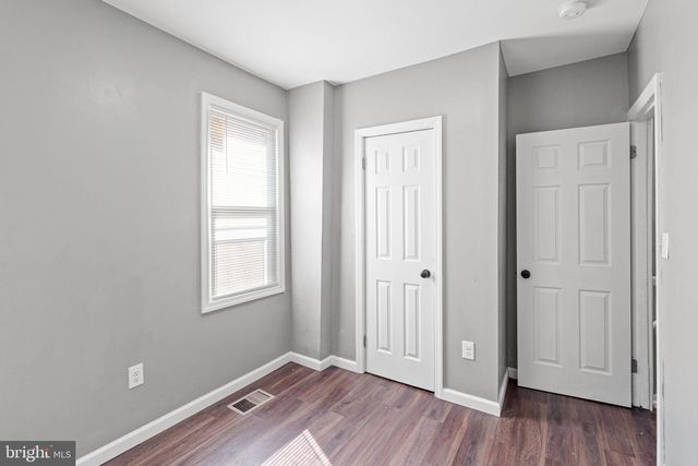 1344 PRINCETON AVE, Trenton, NJ 08638