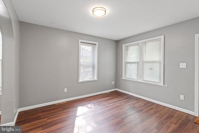 1344 PRINCETON AVE, Trenton, NJ 08638
