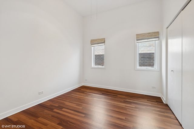 2136 W Armitage Avenue PH, Chicago, IL 60647