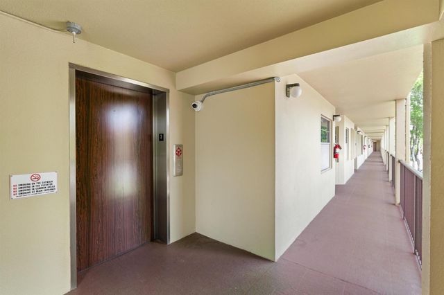 13000 SW 15th Court 311u, Pembroke Pines, FL 33027