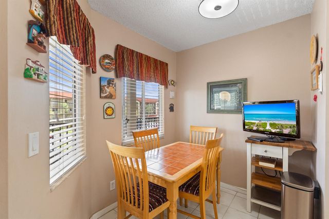 13000 SW 15th Court 311u, Pembroke Pines, FL 33027