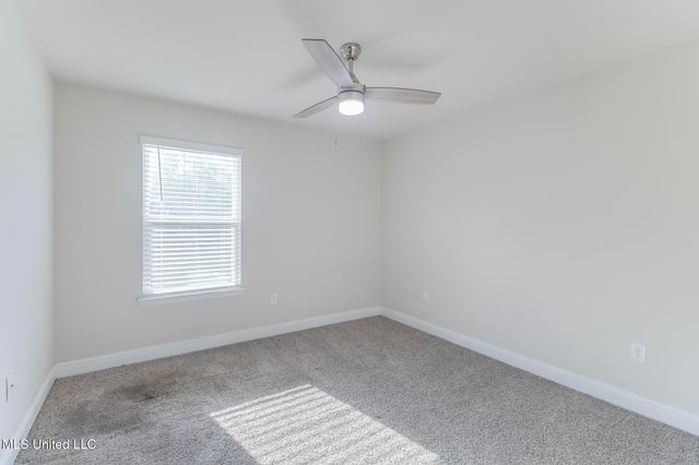 18562 Elkwood Drive, Gulfport, MS 39503
