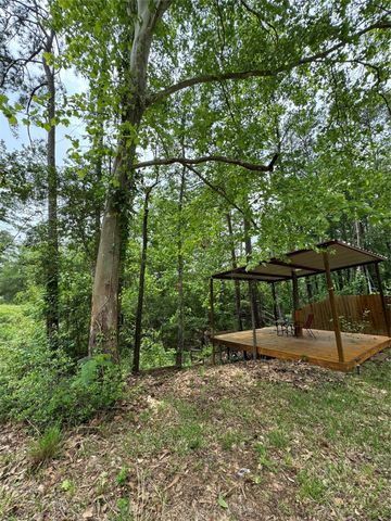 122 Barbil Lane, Houston, TX 77336