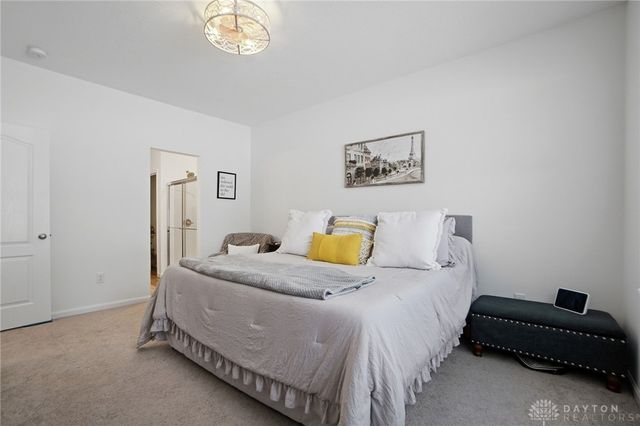 416 Summerlyn Farms Court, Lebanon, OH 45036