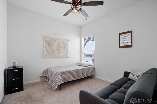 416 Summerlyn Farms Court, Lebanon, OH 45036