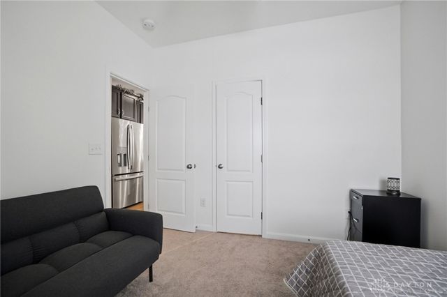 416 Summerlyn Farms Court, Lebanon, OH 45036