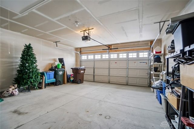 416 Summerlyn Farms Court, Lebanon, OH 45036