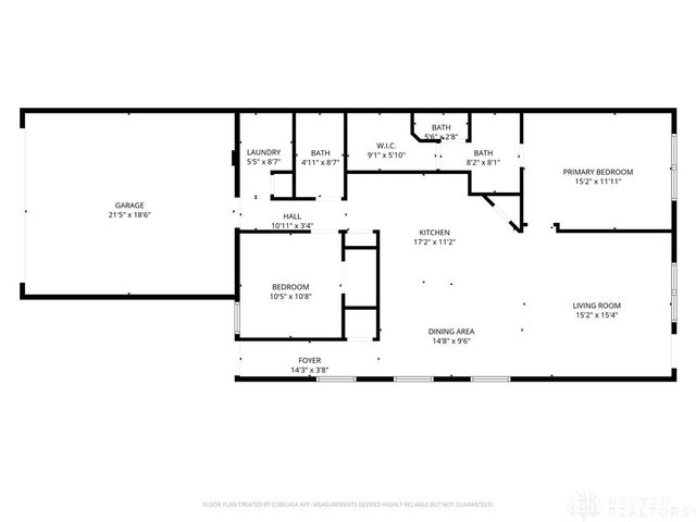 416 Summerlyn Farms Court, Lebanon, OH 45036