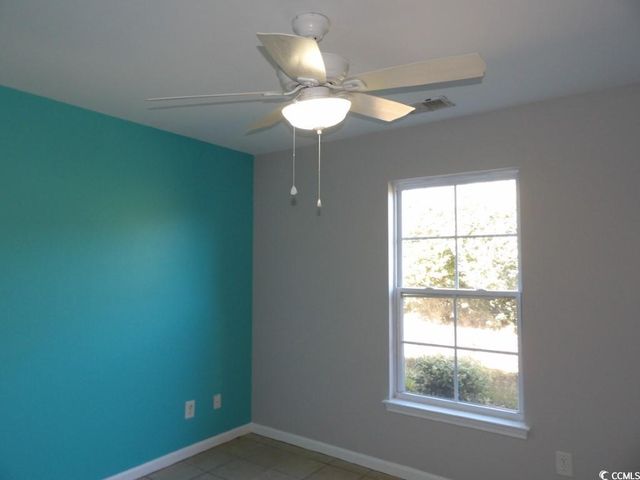 113 Butkus Dr Unit 3, Myrtle Beach, SC 29588